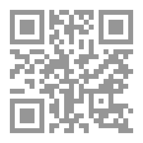 Qr Code Aesthetische Farbenlehre