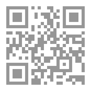 Qr Code Geyserland: التجريبية في الإصلاح الاجتماعي