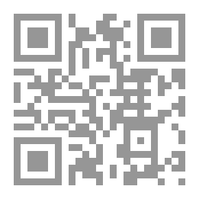 Qr Code الفراشة - سلسلة دنيا العلوم الأطفال؛ المادة والمواد