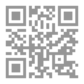 Qr Code كالذي يرسله السحاب