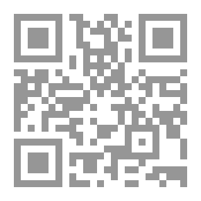 Qr Code The Moravians In Georgia, 1735-1740