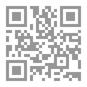 Qr Code Poetry Is Nothing But A Slip Of The Tongue
