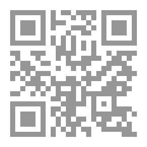 Qr Code لحظة في الجنة