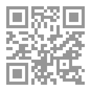 Qr Code Correspondence