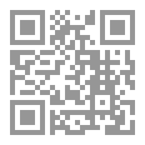 Qr Code Thaer From Somalia