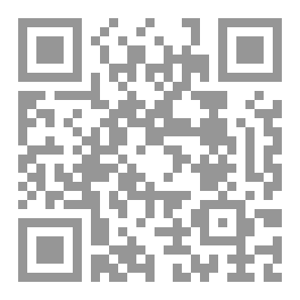 Qr Code تَلَعْثُمَا