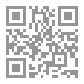 Qr Code الدين ... الحضارة - عوامل امتياز الإسلام `شهادة غربية` (الجزء الأول)