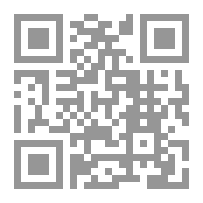 Qr Code The Art Of English Poetry