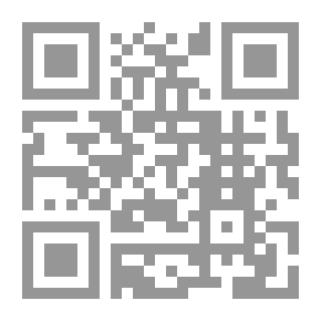 Qr Code The Seven Spiritual Laws Of Yoga