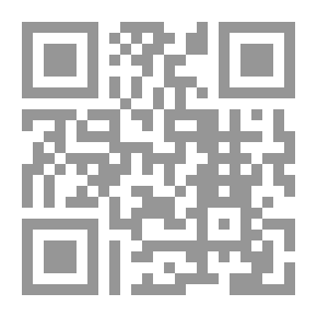 Qr Code جود نايتشر 2 (1822)
