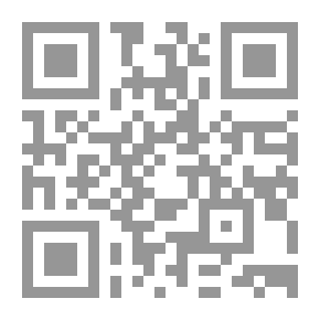 Qr Code Dictionnaire du patois normand