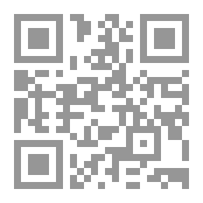Qr Code باص المدرسة : خطوة خطوة