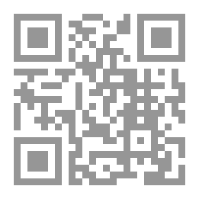 Qr Code الفتوحات الباريسية
