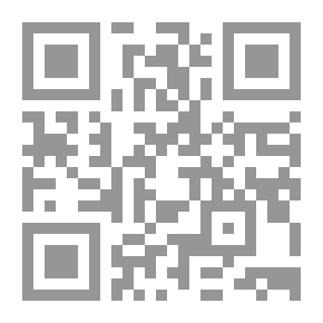 Qr Code Crime And No Punishment