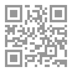 Qr Code وفقًا لـ My Lights