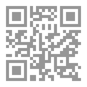 Qr Code Η Λυγερή