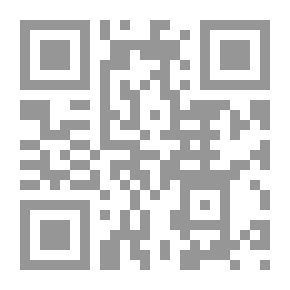 Qr Code الاعتكاف نظرة تربوية