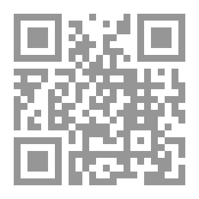 Qr Code رشاقة كريم