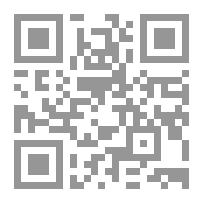 Qr Code قصة الفن