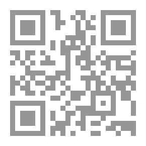 Qr Code الأمل يختبئ عند نهاية كل طريق مسدود