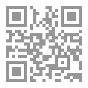 Qr Code دليل عملي للشاب المعترف