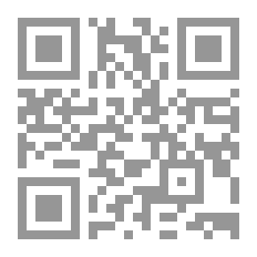 Qr Code فصول من تاريخ السينما المصرية