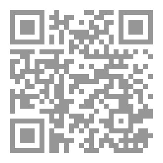 Qr Code 超越逻辑的情感之桥