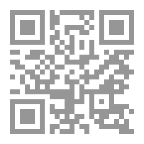 Qr Code سلسلة أنا أعمل: صوري وكلماتي