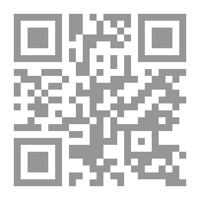 Qr Code Gösta Berling