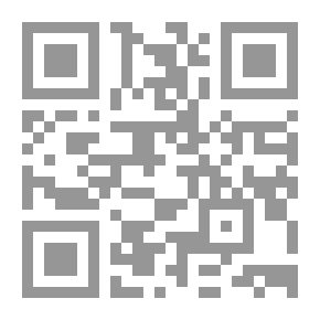 Qr Code جنرالات المال والاقتصاد يحكمون العالم ج17 حكومة العالم الخفية
