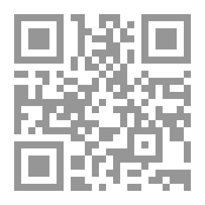 Qr Code Auction Eighty-Three