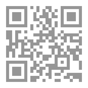 Qr Code أمريكا والعالم حوار بين زيجنو بريجنسكي وبرنت سكوكروفت