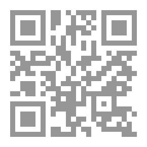Qr Code Learn Statistics With Graphics; The Science And Applications Of Statistics In An Easier And Clearer Way