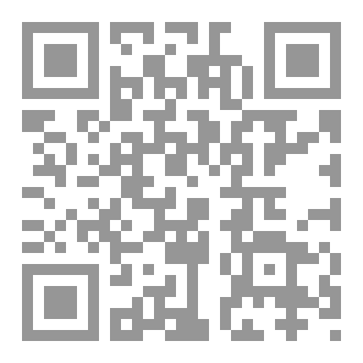 Qr Code Acacia