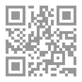 Qr Code The Boss of Taroomba