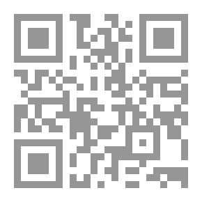 Qr Code الخريف والشتاء: الكتالوج رقم مائة عشرة ، 1914-15.