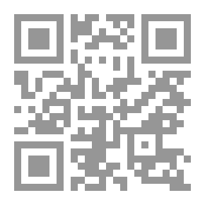 Qr Code صور أدبية