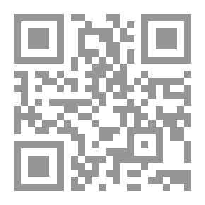 Qr Code Accounting Systems Financial Information Systems And Electronic Processing Of Accounts