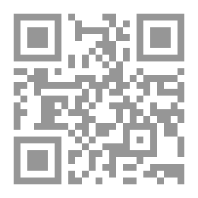 Qr Code Louis Instead Of This Pharaoh