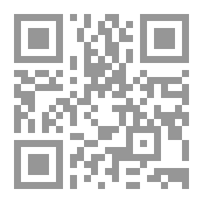 Qr Code الجدة الذكية واللص