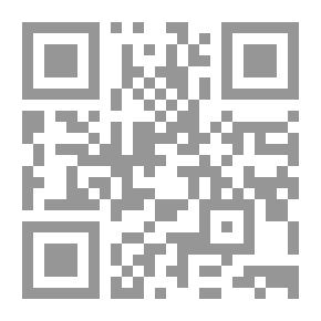 Qr Code تاريخ جنوب افريقيا