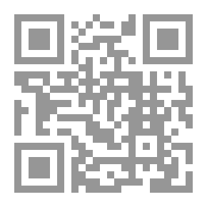 Qr Code Deaf Whispers