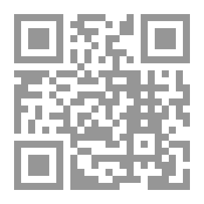 Qr Code Emotional Smartness