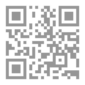 Qr Code Mémoires historiques et authentiques sur la Bastille