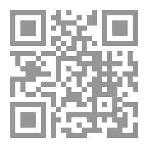 Qr Code Methods And Methods Of Teaching Social Studies