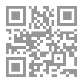 Qr Code Civil Advocacy Experience