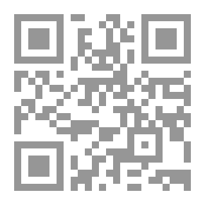 Qr Code Operational Amplifier Circuits دارات عملية في المضخمات العملياتية