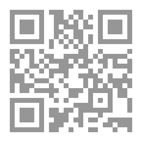 Qr Code اكتب وامسح ألف مره (ABC مستوى أول) بلاستيك