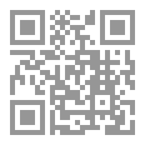 Qr Code مصر لا مؤاخذة