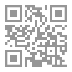Qr Code الدولارات النفطية